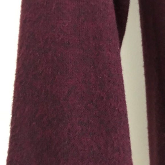 MOVING SALE American Eagle Turtleneck Swing Dress - Picture 4 of 6